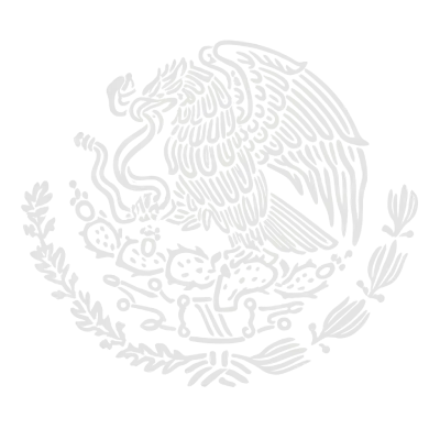 paginas-de-afiliados.vip watermark